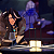 Jogo People of Note - PS5 Mídia Digital - Imagem 6