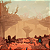 Jogo People of Note - PS5 Mídia Digital - Imagem 2