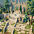 Jogo People of Note - PS5 Mídia Digital - Imagem 4