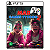 Jogo Mad Games Tycoon 2 - PS5 Mídia Digital - Imagem 1