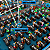 Jogo Mad Games Tycoon 2 - PS5 Mídia Digital - Imagem 4