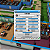 Jogo Mad Games Tycoon 2 - PS5 Mídia Digital - Imagem 3