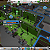 Jogo Mad Games Tycoon 2 - PS5 Mídia Digital - Imagem 6