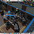 Jogo Mad Games Tycoon 2 - PS5 Mídia Digital - Imagem 5