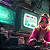 Jogo Mad Games Tycoon 2 - PS5 Mídia Digital - Imagem 2