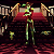 Jogo Ghost Master: Resurrection Core Edition - PS5 Mídia Digital - Imagem 4