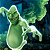 Jogo Ghost Master: Resurrection Core Edition - PS5 Mídia Digital - Imagem 6