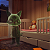 Jogo Ghost Master: Resurrection Core Edition - PS5 Mídia Digital - Imagem 3