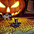 Jogo Ghost Master: Resurrection Core Edition - PS5 Mídia Digital - Imagem 5