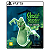 Jogo Ghost Master: Resurrection Core Edition - PS5 Mídia Digital - Imagem 1