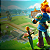 Jogo Overthrown - PS5 Mídia Digital - Imagem 3