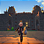 Jogo Overthrown - PS5 Mídia Digital - Imagem 4