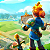 Jogo Overthrown - PS5 Mídia Digital - Imagem 5