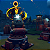 Jogo Overthrown - PS5 Mídia Digital - Imagem 2