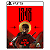 Jogo 1348 - Ex Voto - PS5 Mídia Digital - Imagem 1