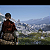 Jogo 1348 - Ex Voto - PS5 Mídia Digital - Imagem 6