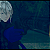 Jogo No Sleep For Kaname Date - From AI: THE SOMNIUM FILES - PS4 Mídia Digital - Imagem 3