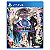 Jogo No Sleep For Kaname Date - From AI: THE SOMNIUM FILES - PS4 Mídia Digital - Imagem 1