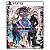 Jogo No Sleep For Kaname Date - From AI: THE SOMNIUM FILES - PS5 Mídia Digital - Imagem 1