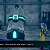 Jogo No Sleep For Kaname Date - From AI: THE SOMNIUM FILES - PS5 Mídia Digital - Imagem 6