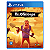Jogo Hello Neighbor - PS4 Mídia Digital - Imagem 1