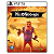 Jogo Hello Neighbor - PS5 Mídia Digital - Imagem 1