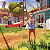Jogo Hello Neighbor - PS5 Mídia Digital - Imagem 5