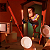 Jogo Hello Neighbor - PS5 Mídia Digital - Imagem 3