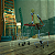 Jogo Hello Neighbor - PS5 Mídia Digital - Imagem 6