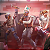 Jogo Abiotic Factor - PS5 Mídia Digital - Imagem 6