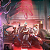 Jogo Abiotic Factor - PS5 Mídia Digital - Imagem 3