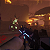 Jogo Abiotic Factor - PS5 Mídia Digital - Imagem 4