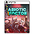 Jogo Abiotic Factor - PS5 Mídia Digital - Imagem 1