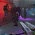 Jogo Abiotic Factor - PS5 Mídia Digital - Imagem 5