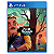 Jogo Hello Neighbor Hide and Seek - PS4 Mídia Digital - Imagem 1