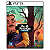 Jogo Hello Neighbor Hide and Seek - PS5 Mídia Digital - Imagem 1