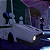 Jogo Hello Neighbor Hide and Seek - PS5 Mídia Digital - Imagem 5