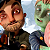 Jogo Hello Neighbor Hide and Seek - PS5 Mídia Digital - Imagem 2