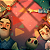 Jogo Hello Neighbor Hide and Seek - PS5 Mídia Digital - Imagem 6