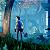 Jogo Hello Neighbor 2 - PS4 Mídia Digital - Imagem 3