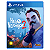 Jogo Hello Neighbor 2 - PS4 Mídia Digital - Imagem 1