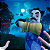 Jogo Hello Neighbor 2 - PS4 Mídia Digital - Imagem 2