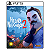 Jogo Hello Neighbor 2 - PS5 Mídia Digital - Imagem 1