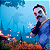 Jogo Hello Neighbor 2 - PS5 Mídia Digital - Imagem 5
