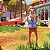 Jogo Hello Neighbor 2 - PS5 Mídia Digital - Imagem 4