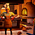 Jogo Hello Neighbor 2 - PS5 Mídia Digital - Imagem 3
