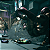 Jogo KIBORG - PS4 Mídia Digital - Imagem 6