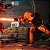 Jogo KIBORG - PS5 Mídia Digital - Imagem 3