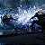 Jogo KIBORG - PS5 Mídia Digital - Imagem 4