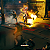 Jogo KIBORG - PS5 Mídia Digital - Imagem 5